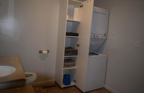 Cattaraugus, Your home away from home! - Foto 22