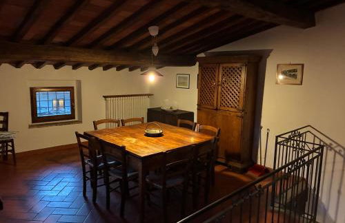 Agriturismo Le Pozze - Foto 80