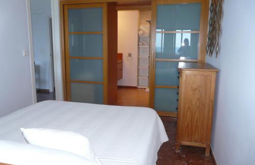 Agua Marina - Foto 9