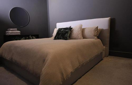 Garnett Street Holiday Home - Foto 7