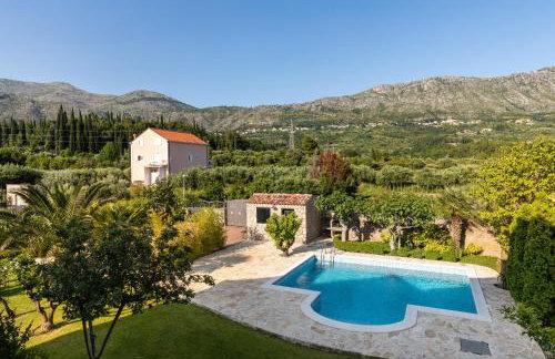 Apartments Setemana - Foto 84