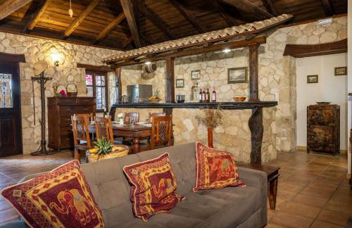 Vardiola Houses, close to Agios Sostis Beach, by ZanteWize - Foto 17