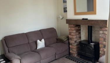 Holiday Home in Kidderminster - Foto 2