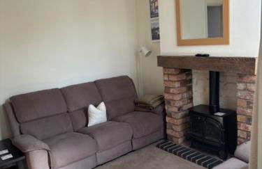 Holiday Home in Kidderminster - Foto 2