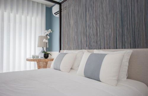 Liiiving in Porto | Downtown Luxury Studio - Foto 22