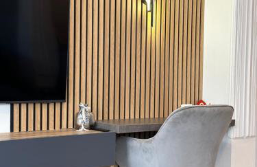 BelAir Luxury Living - 'The One Villa' - Foto 17