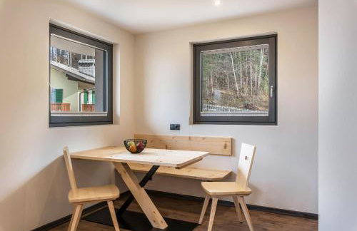 Villa Lara Föhre - Photo 23