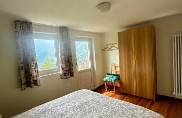 Casa Iolanda - Foto 9