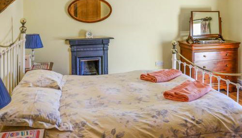 The Cottage - Photo 4