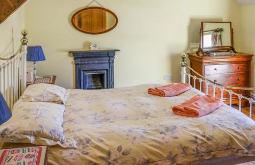 The Cottage - Photo 4