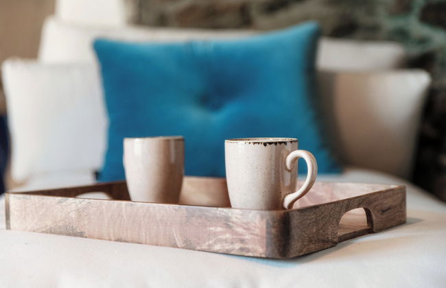 Lost in Paradise - Foto 73