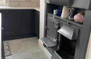 A lovely 2 bedded terrace house - Foto 9