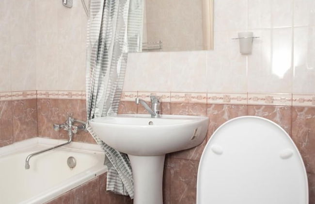 Moskva4you Pavel Andreyev 4 - Foto 16