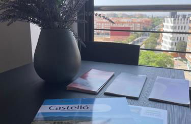 Apartamento Parque Real - Photo 8