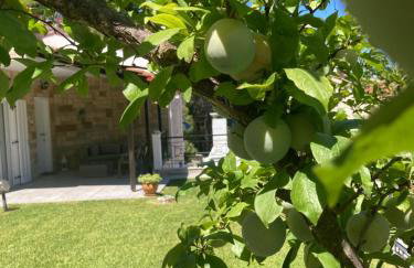 Villa Elani - Foto 46