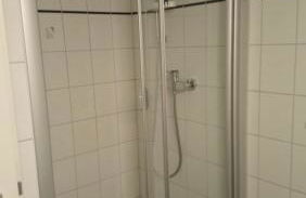 Ferienwohnung Thimm - Foto 7