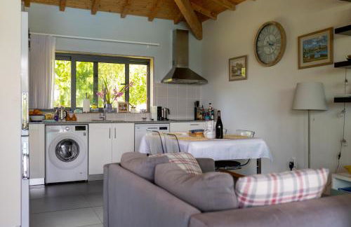 The Pool House - Foto 47