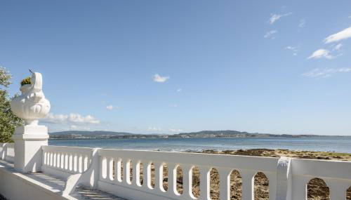 Apartamentos La Toja - Foto 4