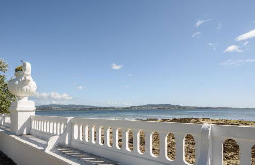 Apartamentos La Toja - Foto 4