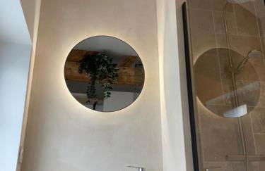 Urban Loft & Country Vibes - Photo 23