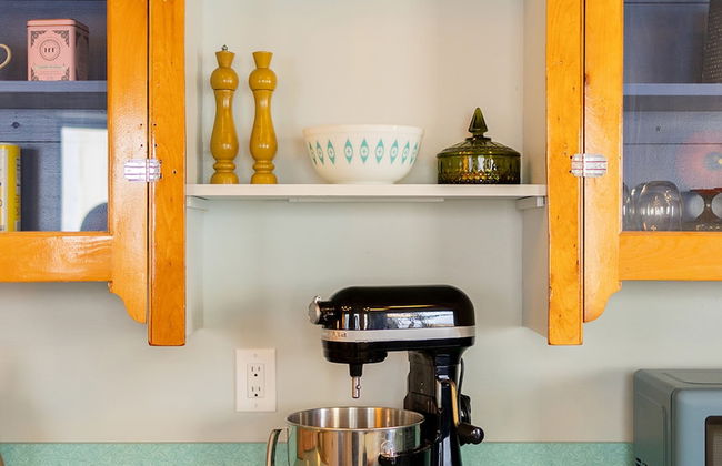 Wyatt's Saloon Guest House 2 - Foto 14