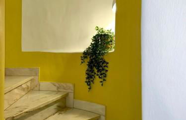 AD house on Carvoeiro - Foto 26