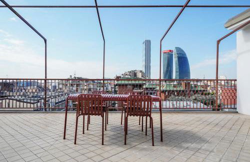 Numa Milan Sempione - Foto 103