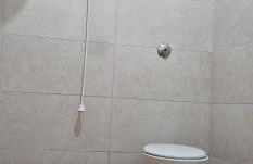 Casa Maravilhosa, Pé na Areia com Piscina, Área Gourmet com Churrasqueira em Deck Coberto Frente a Piscina, Mesa de Bilhar, 4 Quartos Confortáveis, Sendo 2 Suítes, Cozinha Americana e Sala de Jantar, Ampla Garagem para 6 Carros - Mercado na rua da Casa - Photo 22