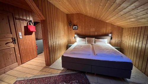 Grimmersberg - Foto 2