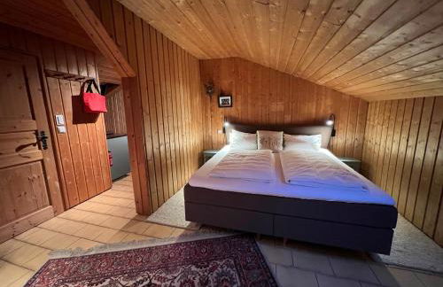 Grimmersberg - Foto 2