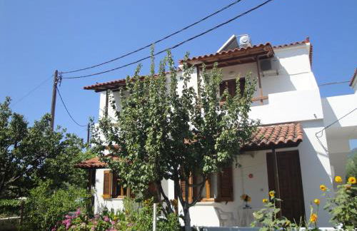 Studios Calvinos - Foto 13