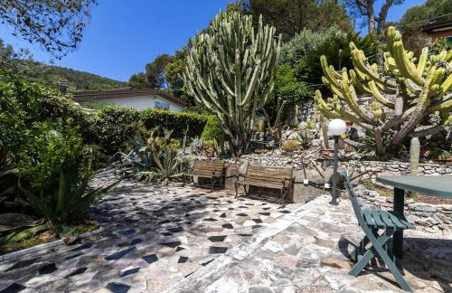 Il Giardino tra Cielo e Mare - Foto 35