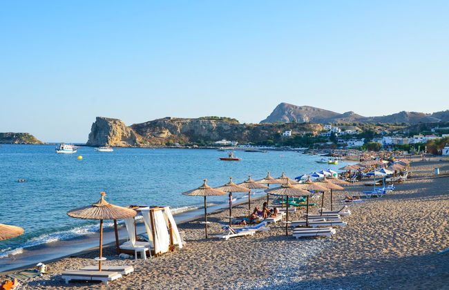 Stegna Star - Foto 10