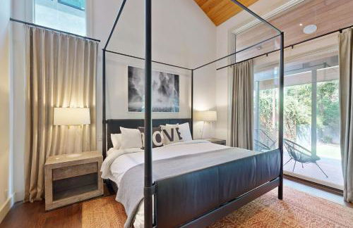 Love Escape - Foto 13