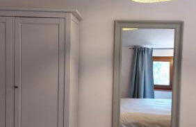 El Paraíso Perdido - Foto 13