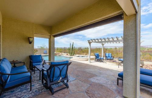 Casa Gamble home - Foto 28