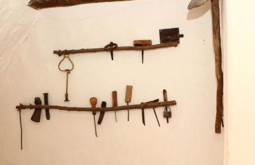 RURAL PUEBLA DE SAN MIGUEL - Foto 42