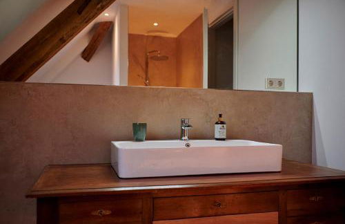 Unterpetersbächlerhof - Foto 63