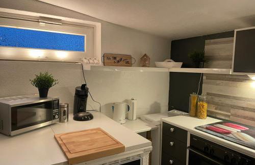 Gästezimmer An der Krückau - Foto 27