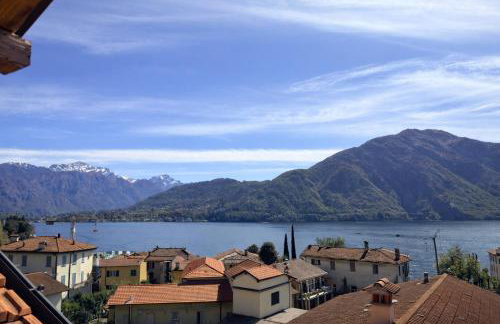 Apartment Tulipani 17 - Tremezzina - Foto 26