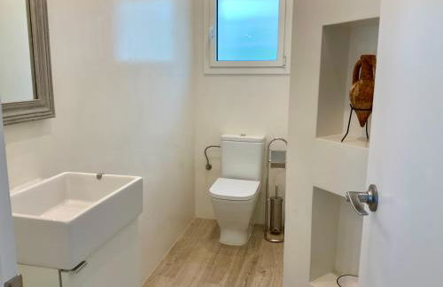 Villa Montserrat 2, Terrace & Pool - Foto 37