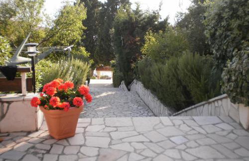 APARTMANI SENKA - VILLA OLIVER - Foto 5