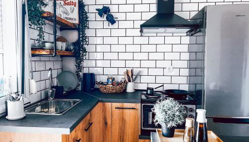 Iria Apartment - Foto 4