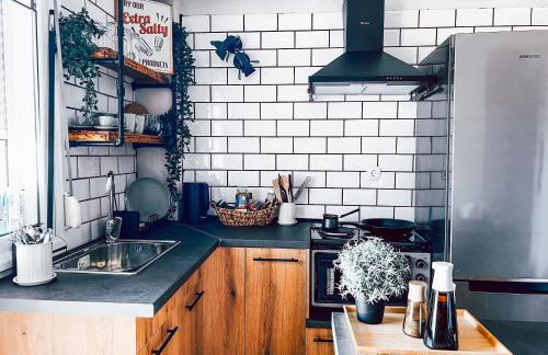 Iria Apartment - Foto 4