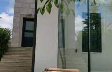 Villa F in Vrgorac - Makarska - Photo 26