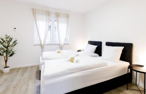 Apartmenthaus - Landstuhl - Foto 6