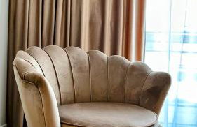 Apartament No9 Double Rest Jastrzębia Góra - Foto 10