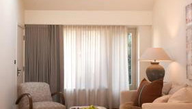 The Music Room - Foto 2