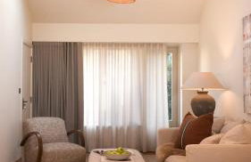 The Music Room - Foto 2