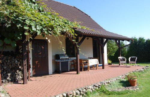 Dom Relaks & Wypoczynek - Foto 8